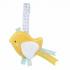 Conjunto de nascimento - 11823 - CHICCO