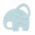 Conjunto de nascimento - 11823 - CHICCO
