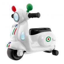 Vespa primavera - 9519030 - CHICCO