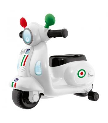 Vespa primavera - 9519030 - CHICCO