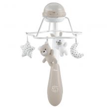 Chicco - Mobile Rainbow - 11041