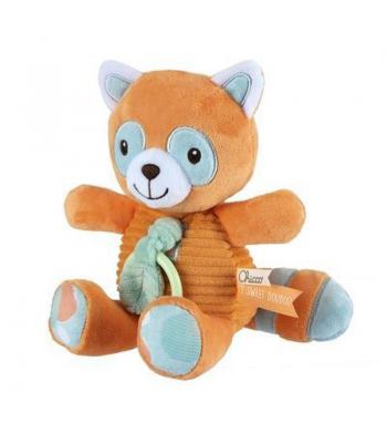 Chicco Caixa música panda - 11042 