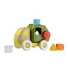 CHICCO - Lorry Camião da reciclagem ECO - 11158 