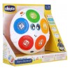CHICCO Harry tambor Eletronico - 11165 