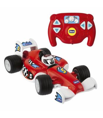 CHICCO Tom Race F1 R/C - 11333 