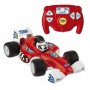 CHICCO Tom Race F1 R/C - 11333 