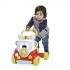Andador Happy Hippy - 11335 - CHICCO