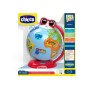 CHICCO Globo falante - 11207 - CHICCO