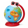 CHICCO Globo falante - 11207 - CHICCO