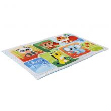 Tapete Floresta XXL - 11352 - CHICCO