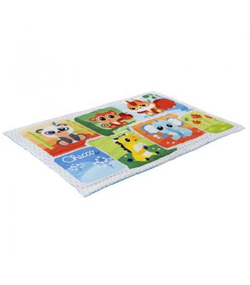 Tapete Floresta XXL - 11352 - CHICCO