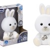Chicco – Luz Presença First Dreams, Coelhinho Bons Sonhos - 11456