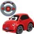 Chicco - Fiat 500 R/C - 11457  