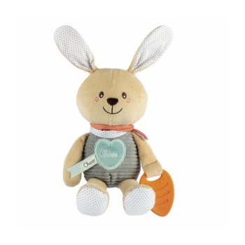 CHICCO Coelhinho Primeiras Atividades - 11467 