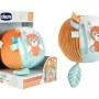 CHICCO - Bolinha Doudou - 11468