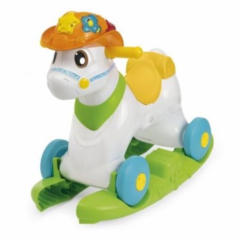 CHICCO Baby Rodeo -  11314 