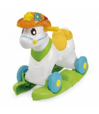 CHICCO Baby Rodeo -  11314 