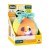 CHICCO - Bolinha soft - 11565 