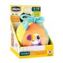 CHICCO - Bolinha soft - 11565 