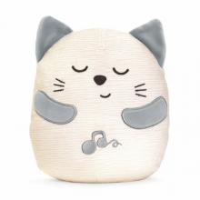 Chicco - Gatinho Ron Ron - 11567