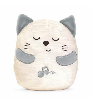 Chicco - Gatinho Ron Ron - 11567