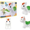 Chicco - Cavalinho Saltitão - 11852 
