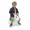 Chicco - Cavalinho Saltitão - 11852 