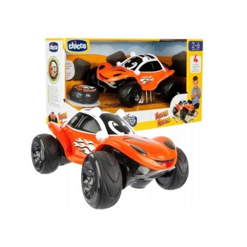 Happy Buggy R/C - 91521 - CHICCO