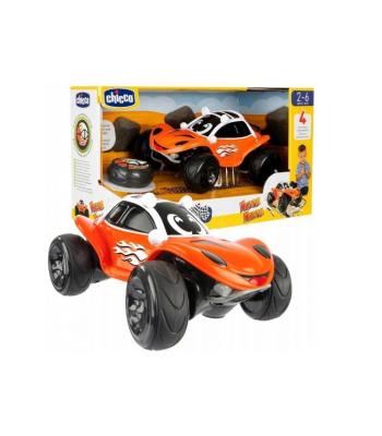 Happy Buggy R/C - 91521 - CHICCO