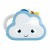 Chicco - Weathy A pequena nuvem - 11546 