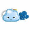 Chicco - Weathy A pequena nuvem - 11546 