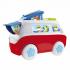 Van life bilingue - 11557 - CHICCO