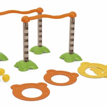 Chicco Kit Psicomotricidade - 11782