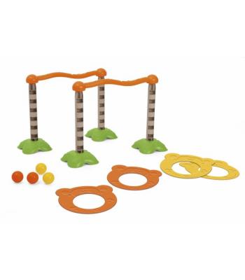Chicco Kit Psicomotricidade - 11782