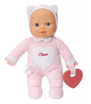 A Minha Primeira Boneca - 121170 - Chicco