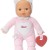 A Minha Primeira Boneca - 121170 - Chicco