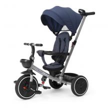 Triciclo Evolutivo - 12136 - Chicco