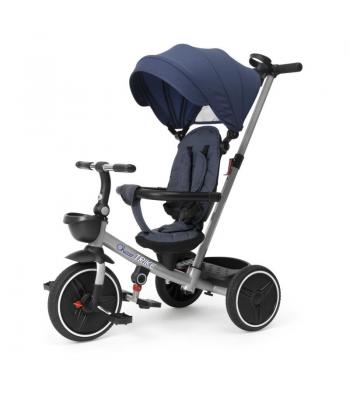 Triciclo Evolutivo - 12136 - Chicco