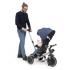 Triciclo Evolutivo - 12136 - Chicco