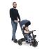 Triciclo Evolutivo - 12136 - Chicco