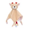 Doudou veado - 12150 - Chicco