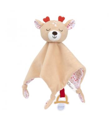 Doudou veado - 12150 - Chicco