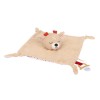 Doudou veado - 12150 - Chicco