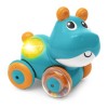Hippo Sprint E Go - 12153 - Chicco