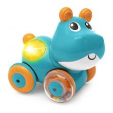 Hippo Sprint E Go - 12153 - Chicco
