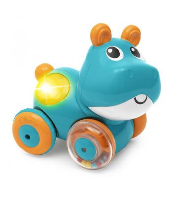 Hippo Sprint E Go - 12153 - Chicco