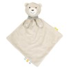 Doudou Maxi bege - 12159 - Chicco