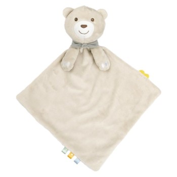 Doudou Maxi bege - 12159 - Chicco
