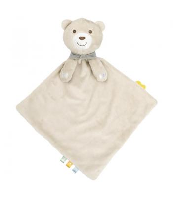 Doudou Maxi bege - 12159 - Chicco