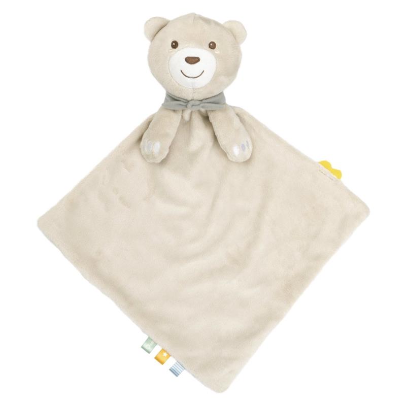 Doudou Maxi bege - 12159 - Chicco